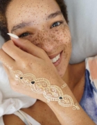 Challenge Détox week by Vivi : Du 6 au 12 avril !