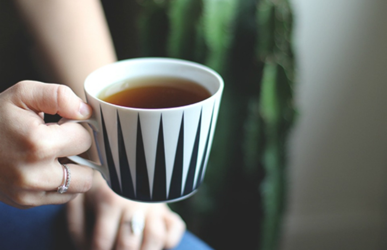 #detoxbyvivi : challenge du menu – 1 défi par jour !