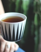 Détox : le vrai-faux – 6 idées reçues autour de la détox