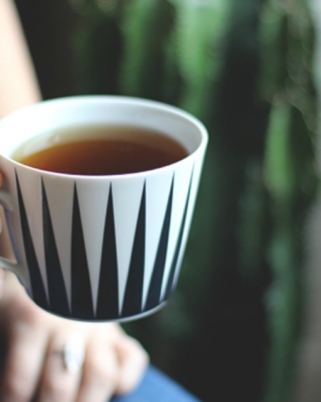 #detoxbyvivi : challenge du menu – 1 défi par jour !