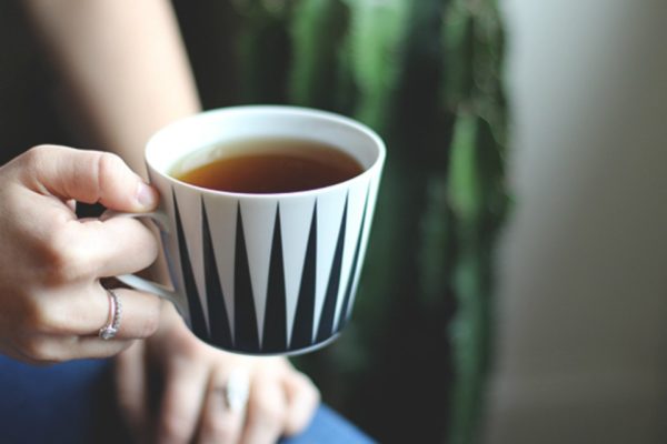 #detoxbyvivi : challenge du menu – 1 défi par jour !