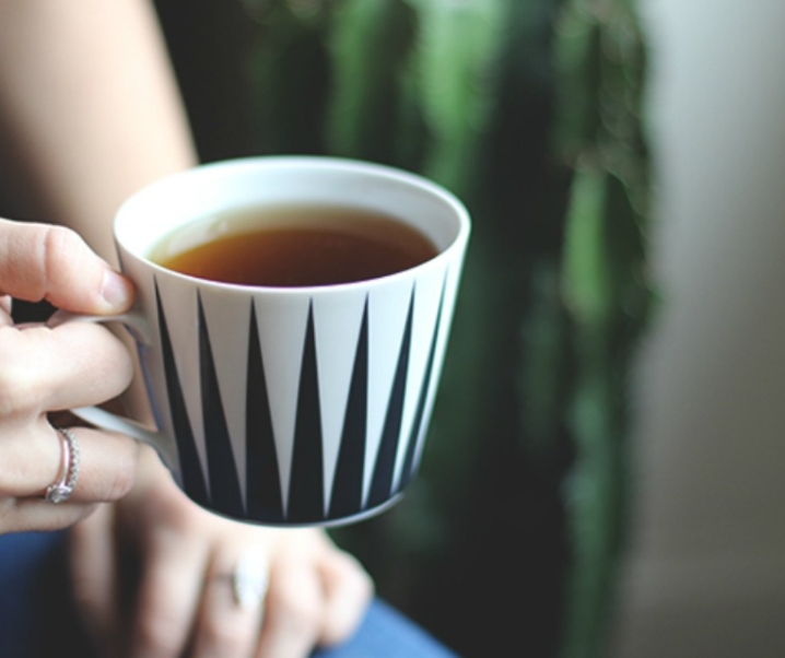 #detoxbyvivi : challenge du menu – 1 défi par jour !