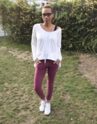 Un soin corps Détox ?