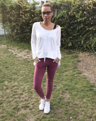 Bilan à mi-parcours de la détox !