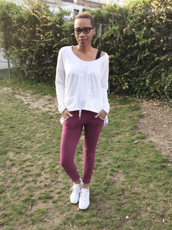 Bilan à mi-parcours de la détox !