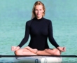 Cadeau Lolë :  3 places à gagner pour une séance de Yin Yoga avec moi et une tenue Lolë !