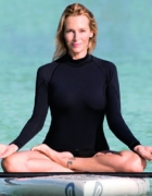 3 looks : minceur, galbant et qui raffermissent la peau (sans s’en rendre compte) !