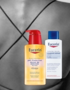 Beauty I love : Nikia Phoenix – ma beauté noire du moment