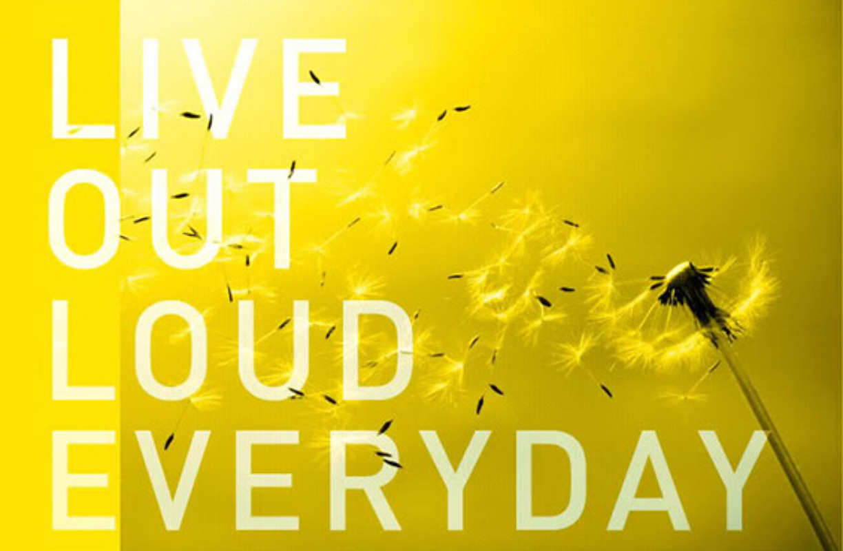 Cadeau Lolë :  3 places à gagner pour une séance de Yin Yoga avec moi et une tenue Lolë !