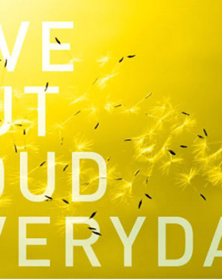 Cadeau Lolë :  3 places à gagner pour une séance de Yin Yoga avec moi et une tenue Lolë !