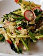 Inspiration : Les 5 livres qui m’accompagnent durant cette semaine détox ! #detoxbyvivi