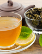 21 jours – 21 euros : un programme complet (recettes, yoga, sport, beauté, pensée positive)