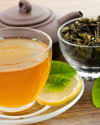 Ma détox : 15 jours après le bilan ! #detoxbyvivi