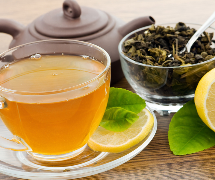 Ma détox : 15 jours après le bilan ! #detoxbyvivi