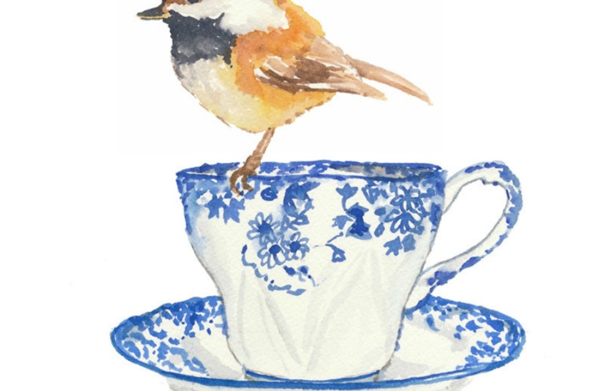 Détox : le vrai-faux – 6 idées reçues autour de la détox