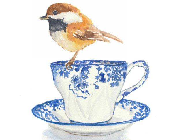 Détox : le vrai-faux – 6 idées reçues autour de la détox