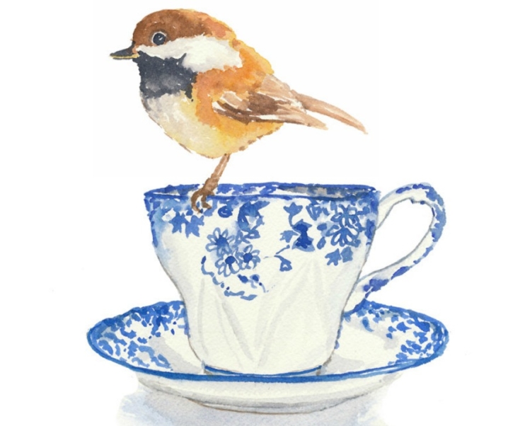 Détox : le vrai-faux – 6 idées reçues autour de la détox