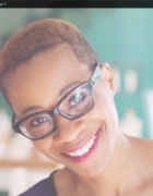 Ma détox : 15 jours après le bilan ! #detoxbyvivi