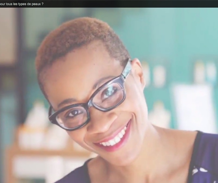Beautiful Brands talk diversity : Etat Pur, pour tous les types de peaux ? – by Vivi