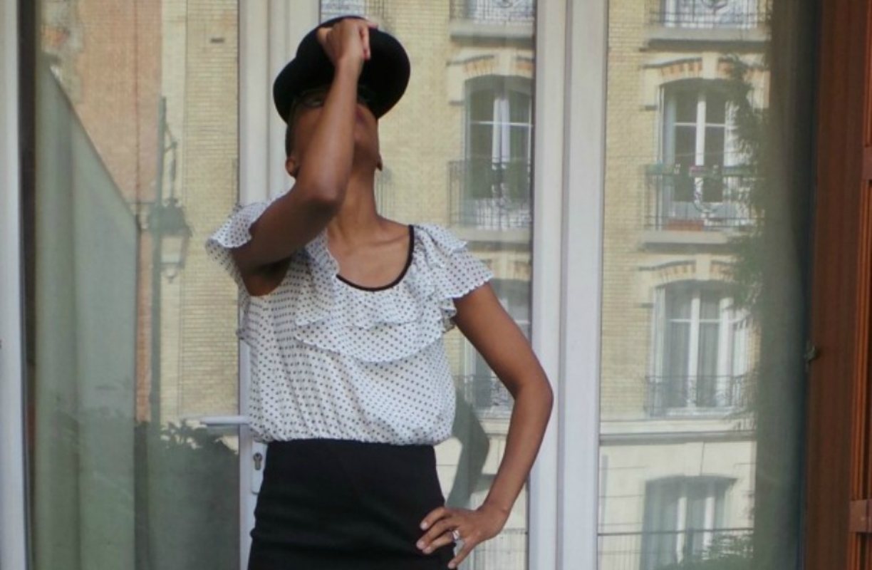 3 looks : minceur, galbant et qui raffermissent la peau (sans s’en rendre compte) !