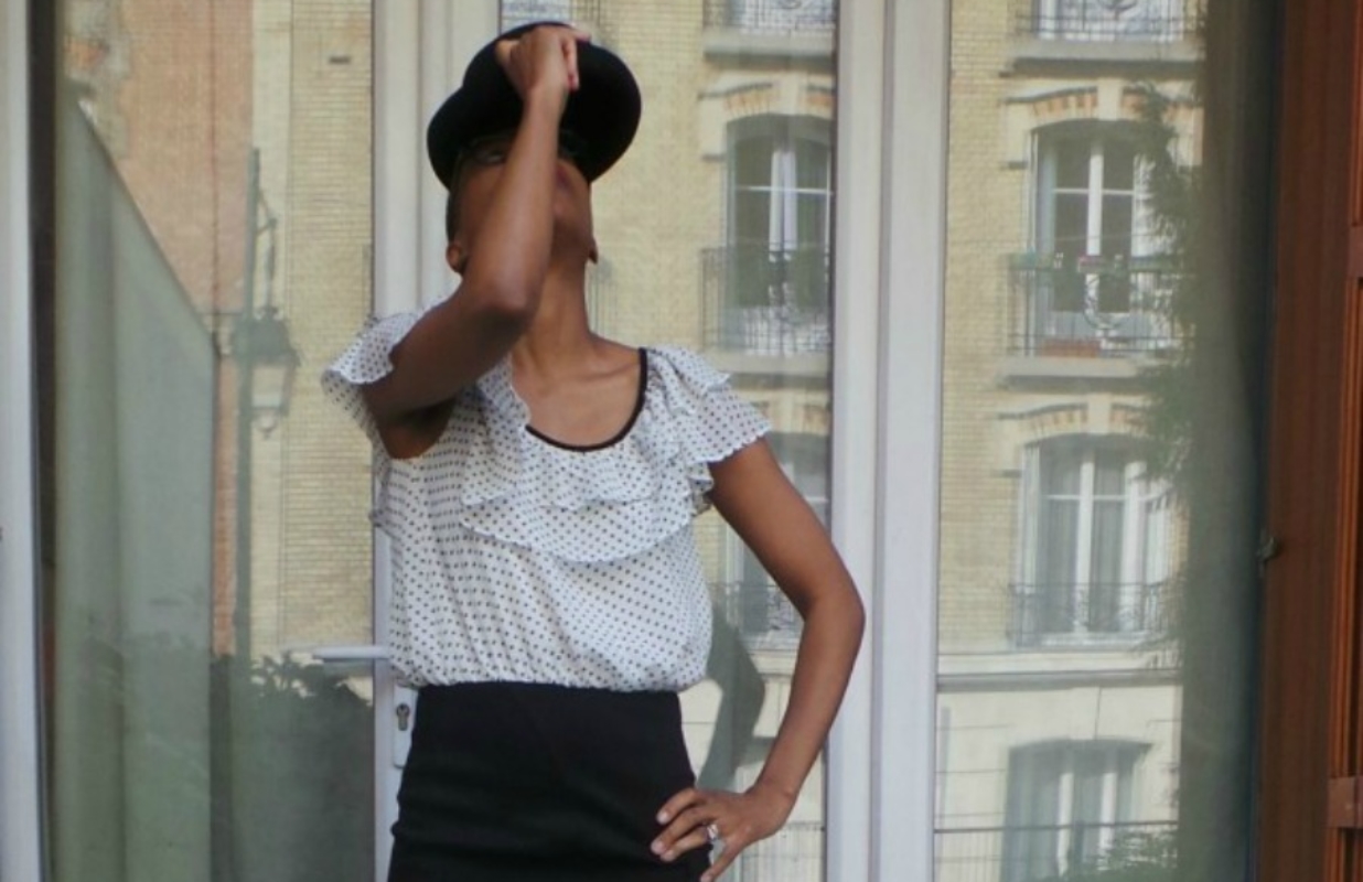 3 looks : minceur, galbant et qui raffermissent la peau (sans s’en rendre compte) !