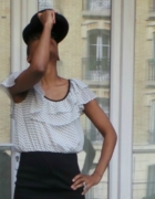 AquaPerfect Soft de Calor et Aqua yoga : On parle beauté, douceur et relaxation