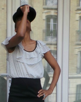 3 looks : minceur, galbant et qui raffermissent la peau (sans s’en rendre compte) !