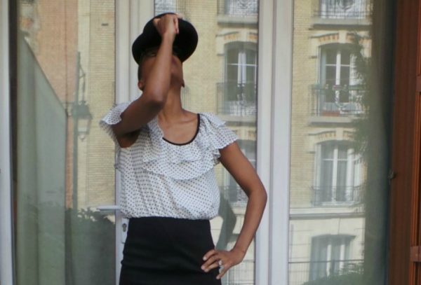 3 looks : minceur, galbant et qui raffermissent la peau (sans s&rsquo;en rendre compte) !