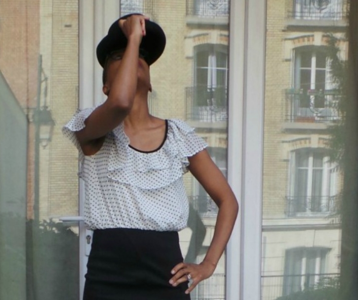 3 looks : minceur, galbant et qui raffermissent la peau (sans s’en rendre compte) !