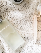 BON PLAN bareminerals : La trousse spéciale anniversaire (offerte sans min d’achats)