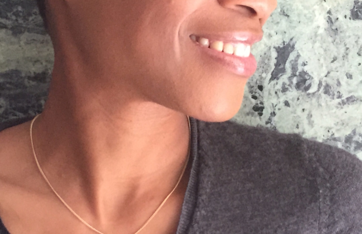 BON PLAN bareminerals : La trousse spéciale anniversaire (offerte sans min d’achats)