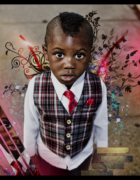 Tester une gamme anti-cellulite avant l’été – Je l’ai fait !