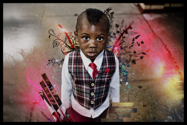 Netflix VS TV Classique pour les enfants :  5 raisons qui prouvent que c&rsquo;est mieux pour eux !