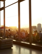 Atelier Beauté Plurielle by Vivi – 13 juin ! AWESOME !