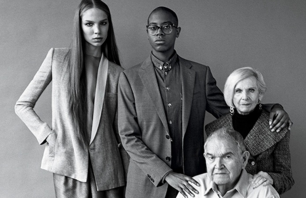 Dites, les transphobes, ce n’est pas votre meilleure période…