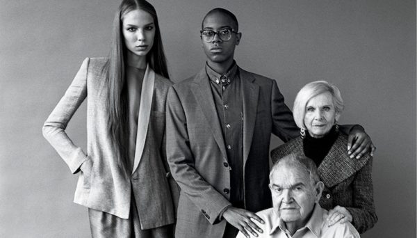 Dites, les transphobes, ce n&rsquo;est pas votre meilleure période…