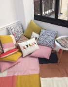 Concours : Votre place pour le Concert  The Dø et un atelier Aperitivo avec MARTINI !