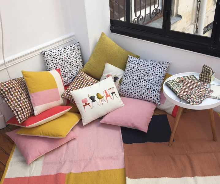 Mes 10 envies déco Monoprix !