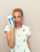 The Dø en concert avec Ma Terrazza by Martini