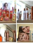 Une hygiène toute douce pour les mains sèches et la peau sensible