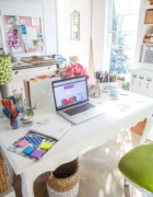 Aquaperfect Soft Edition SPA de Calor – L’épilateur parfait pour les peaux noires et métissées !