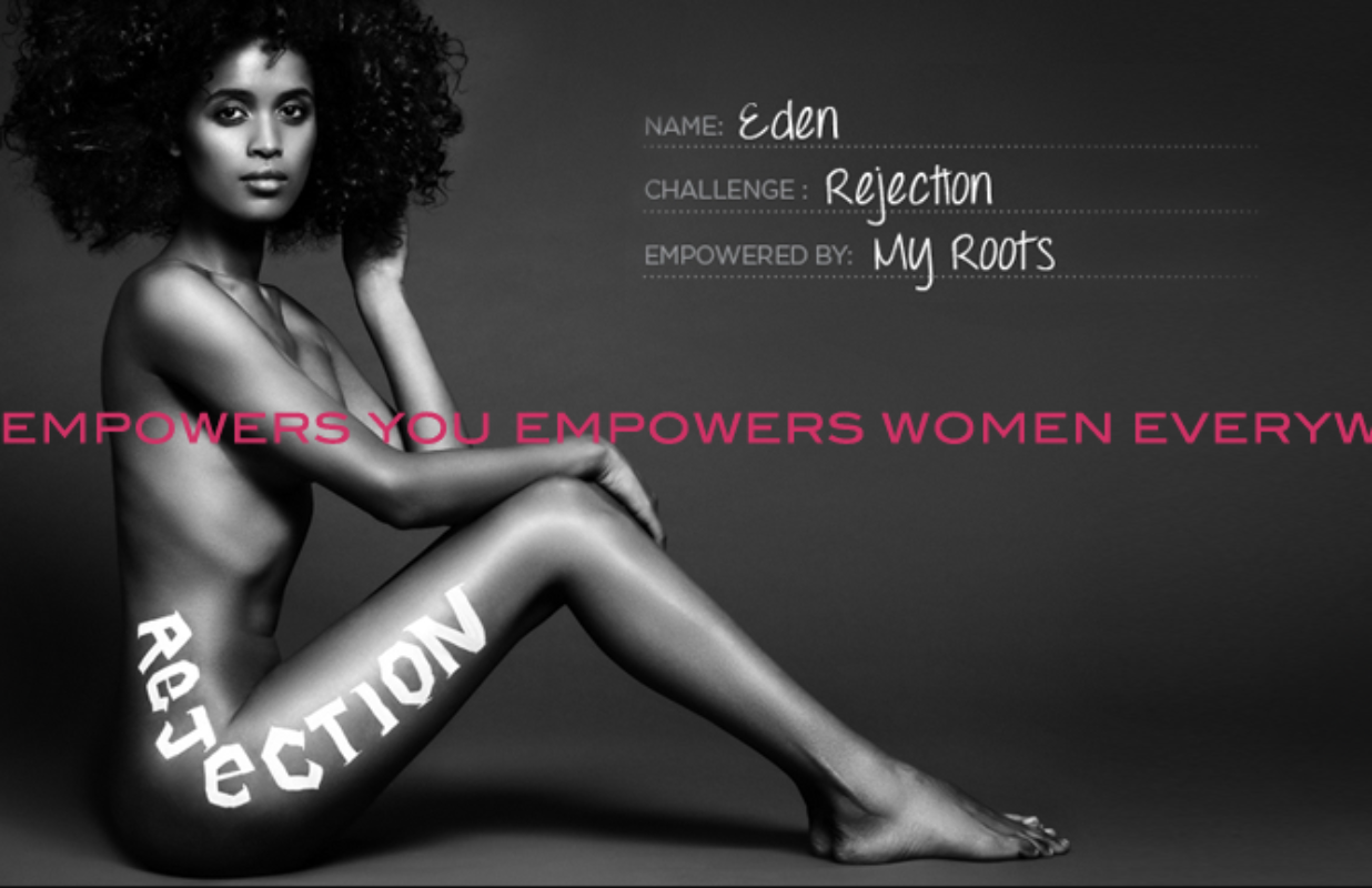 L’entrepreneuriat et les femmes (et si on arrêtait de se dévaloriser)