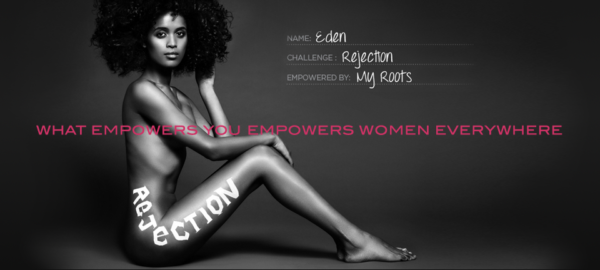 L&rsquo;entrepreneuriat et les femmes (et si on arrêtait de se dévaloriser)