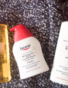 Quand est-ce que le mot « blogueuse » cessera d’être péjoratif ?