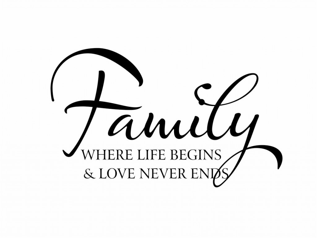 family_quote