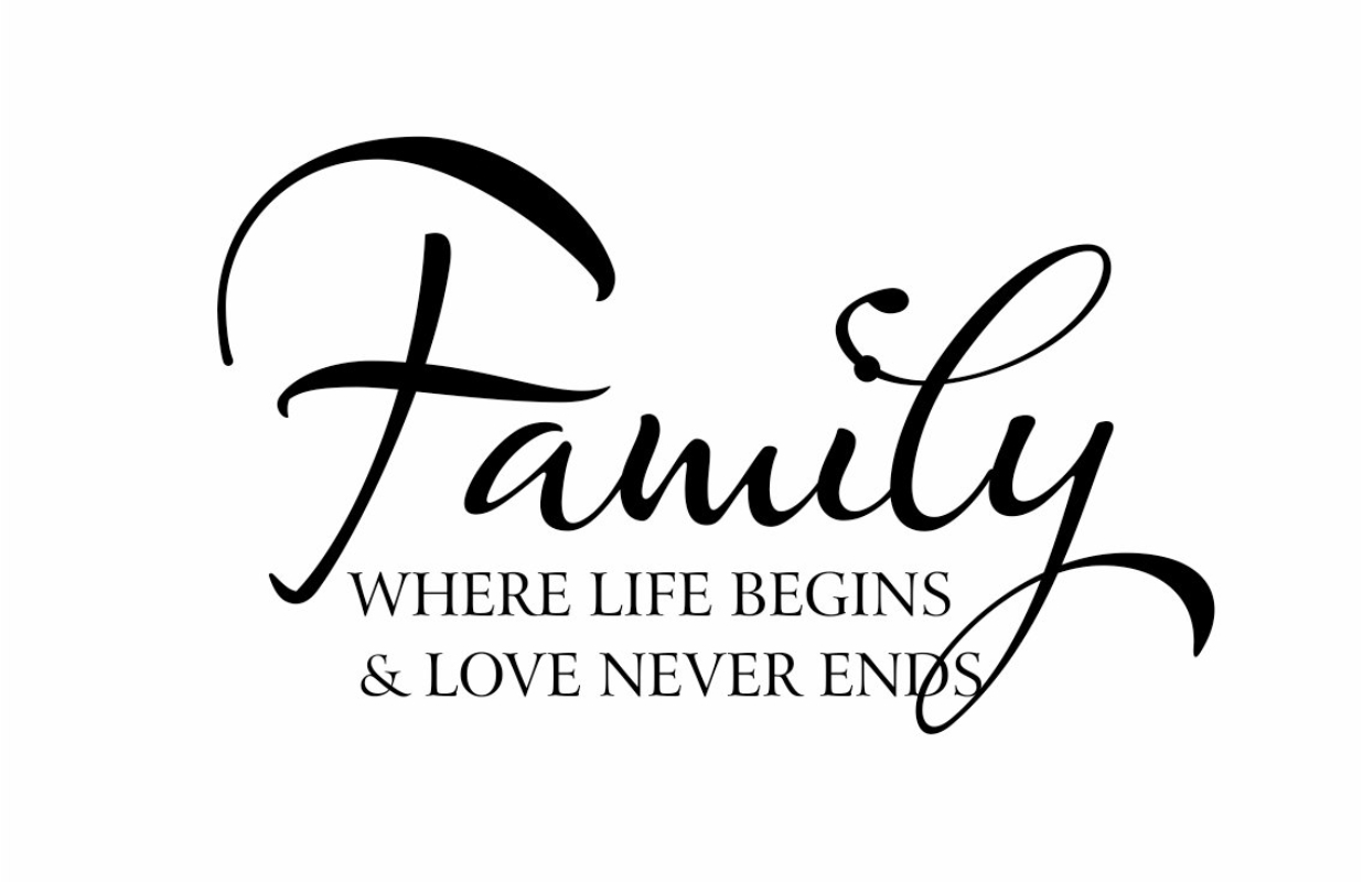 Sortir la photo du téléphone (pour l’imprimer)