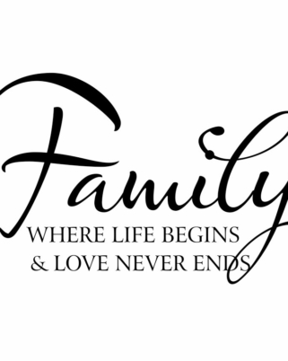 Sortir la photo du téléphone (pour l’imprimer)