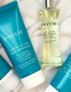 Sortir la photo du téléphone (pour l’imprimer)