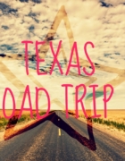 Les 10 choses que vous devez savoir sur les peaux sèches !