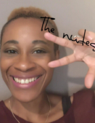 « What happened Miss Simone ? » – Le documentaire sur Nina Simone à voir absolument (only on Netflix)